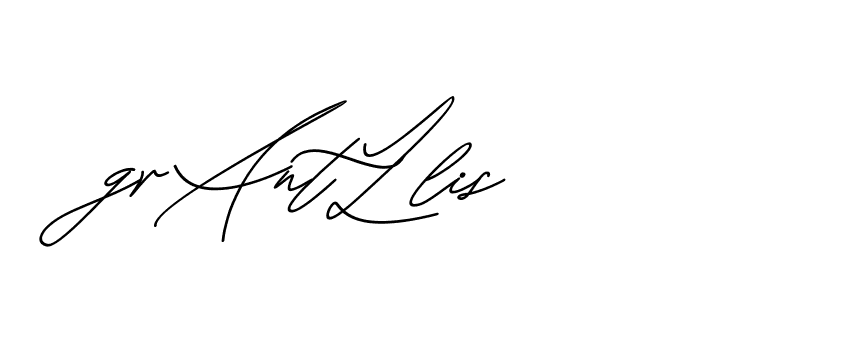 The best way (Avran-gxM8R) to make a short signature is to pick only two or three words in your name. The name Ceard include a total of six letters. For converting this name. Ceard signature style 2 images and pictures png
