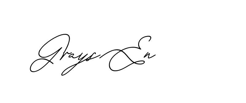 The best way (Avran-gxM8R) to make a short signature is to pick only two or three words in your name. The name Ceard include a total of six letters. For converting this name. Ceard signature style 2 images and pictures png