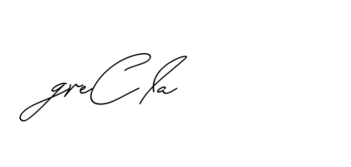 The best way (Avran-gxM8R) to make a short signature is to pick only two or three words in your name. The name Ceard include a total of six letters. For converting this name. Ceard signature style 2 images and pictures png