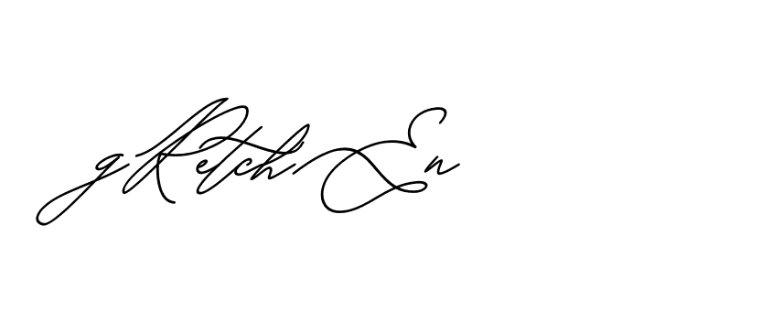 The best way (Avran-gxM8R) to make a short signature is to pick only two or three words in your name. The name Ceard include a total of six letters. For converting this name. Ceard signature style 2 images and pictures png