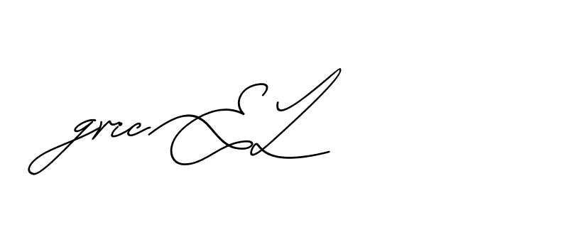The best way (Avran-gxM8R) to make a short signature is to pick only two or three words in your name. The name Ceard include a total of six letters. For converting this name. Ceard signature style 2 images and pictures png