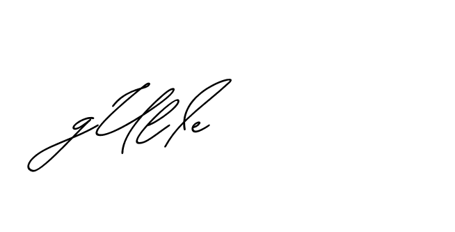 The best way (Avran-gxM8R) to make a short signature is to pick only two or three words in your name. The name Ceard include a total of six letters. For converting this name. Ceard signature style 2 images and pictures png