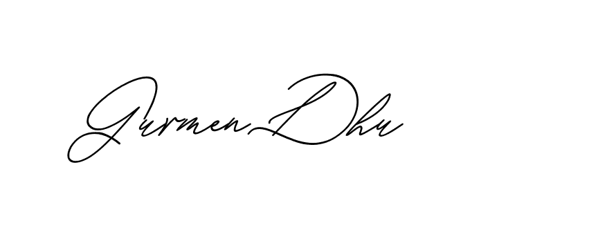 The best way (Avran-gxM8R) to make a short signature is to pick only two or three words in your name. The name Ceard include a total of six letters. For converting this name. Ceard signature style 2 images and pictures png