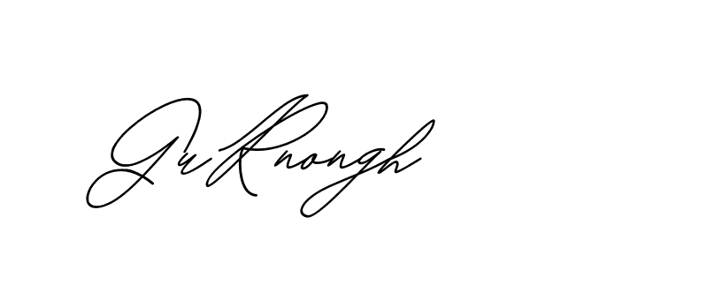 The best way (Avran-gxM8R) to make a short signature is to pick only two or three words in your name. The name Ceard include a total of six letters. For converting this name. Ceard signature style 2 images and pictures png