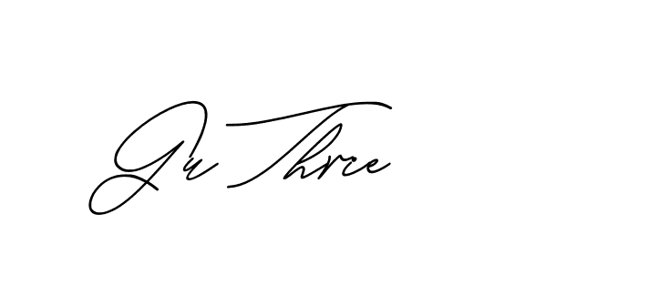 The best way (Avran-gxM8R) to make a short signature is to pick only two or three words in your name. The name Ceard include a total of six letters. For converting this name. Ceard signature style 2 images and pictures png