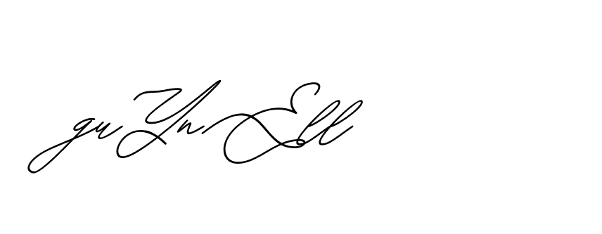 The best way (Avran-gxM8R) to make a short signature is to pick only two or three words in your name. The name Ceard include a total of six letters. For converting this name. Ceard signature style 2 images and pictures png
