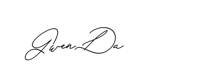 The best way (Avran-gxM8R) to make a short signature is to pick only two or three words in your name. The name Ceard include a total of six letters. For converting this name. Ceard signature style 2 images and pictures png
