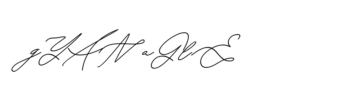 The best way (Avran-gxM8R) to make a short signature is to pick only two or three words in your name. The name Ceard include a total of six letters. For converting this name. Ceard signature style 2 images and pictures png