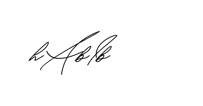 The best way (Avran-gxM8R) to make a short signature is to pick only two or three words in your name. The name Ceard include a total of six letters. For converting this name. Ceard signature style 2 images and pictures png