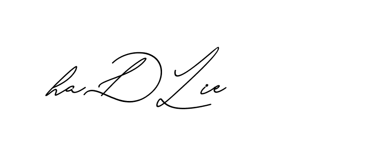The best way (Avran-gxM8R) to make a short signature is to pick only two or three words in your name. The name Ceard include a total of six letters. For converting this name. Ceard signature style 2 images and pictures png