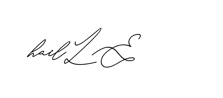 The best way (Avran-gxM8R) to make a short signature is to pick only two or three words in your name. The name Ceard include a total of six letters. For converting this name. Ceard signature style 2 images and pictures png