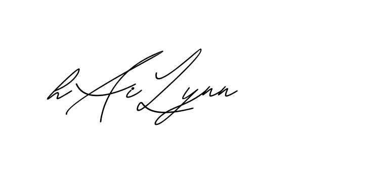 The best way (Avran-gxM8R) to make a short signature is to pick only two or three words in your name. The name Ceard include a total of six letters. For converting this name. Ceard signature style 2 images and pictures png