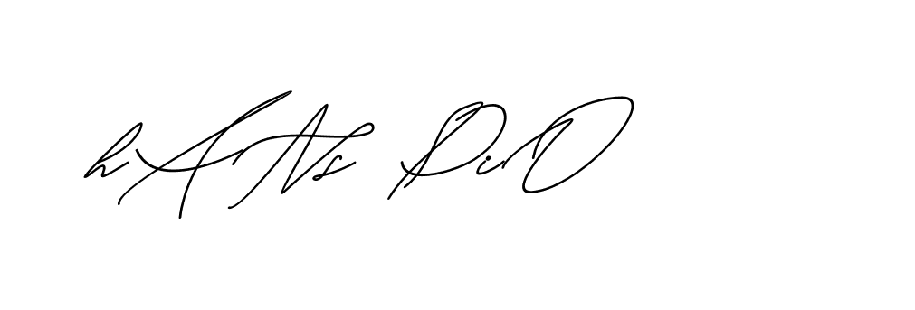 The best way (Avran-gxM8R) to make a short signature is to pick only two or three words in your name. The name Ceard include a total of six letters. For converting this name. Ceard signature style 2 images and pictures png