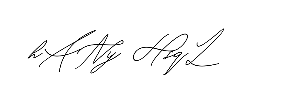 The best way (Avran-gxM8R) to make a short signature is to pick only two or three words in your name. The name Ceard include a total of six letters. For converting this name. Ceard signature style 2 images and pictures png