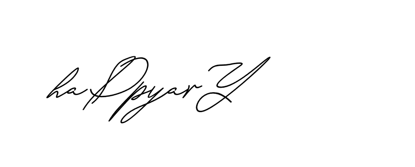 The best way (Avran-gxM8R) to make a short signature is to pick only two or three words in your name. The name Ceard include a total of six letters. For converting this name. Ceard signature style 2 images and pictures png