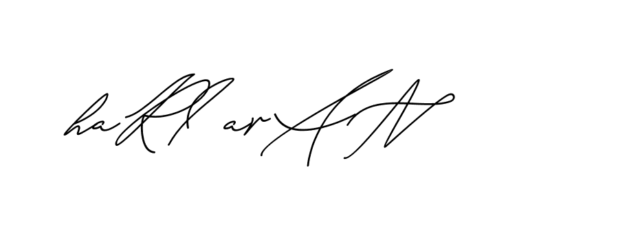 The best way (Avran-gxM8R) to make a short signature is to pick only two or three words in your name. The name Ceard include a total of six letters. For converting this name. Ceard signature style 2 images and pictures png