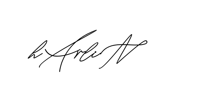 The best way (Avran-gxM8R) to make a short signature is to pick only two or three words in your name. The name Ceard include a total of six letters. For converting this name. Ceard signature style 2 images and pictures png