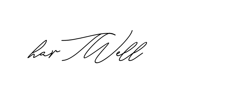 The best way (Avran-gxM8R) to make a short signature is to pick only two or three words in your name. The name Ceard include a total of six letters. For converting this name. Ceard signature style 2 images and pictures png