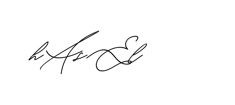 The best way (Avran-gxM8R) to make a short signature is to pick only two or three words in your name. The name Ceard include a total of six letters. For converting this name. Ceard signature style 2 images and pictures png
