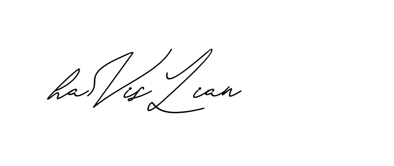 The best way (Avran-gxM8R) to make a short signature is to pick only two or three words in your name. The name Ceard include a total of six letters. For converting this name. Ceard signature style 2 images and pictures png