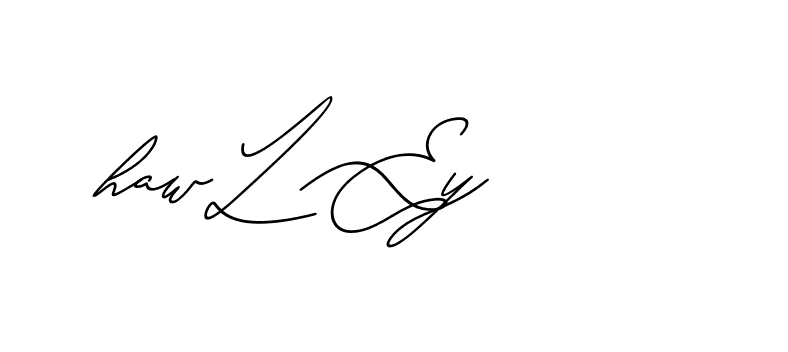 The best way (Avran-gxM8R) to make a short signature is to pick only two or three words in your name. The name Ceard include a total of six letters. For converting this name. Ceard signature style 2 images and pictures png