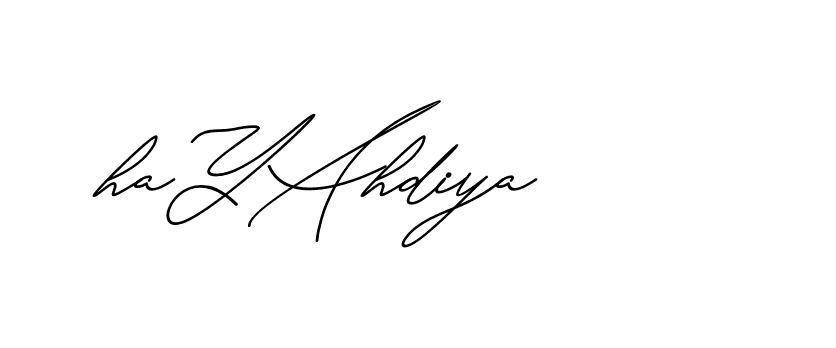 The best way (Avran-gxM8R) to make a short signature is to pick only two or three words in your name. The name Ceard include a total of six letters. For converting this name. Ceard signature style 2 images and pictures png