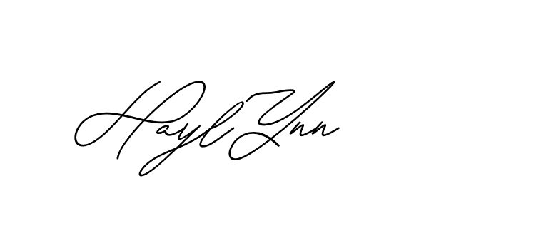 The best way (Avran-gxM8R) to make a short signature is to pick only two or three words in your name. The name Ceard include a total of six letters. For converting this name. Ceard signature style 2 images and pictures png