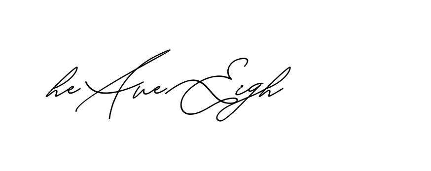 The best way (Avran-gxM8R) to make a short signature is to pick only two or three words in your name. The name Ceard include a total of six letters. For converting this name. Ceard signature style 2 images and pictures png