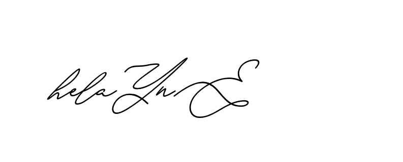 The best way (Avran-gxM8R) to make a short signature is to pick only two or three words in your name. The name Ceard include a total of six letters. For converting this name. Ceard signature style 2 images and pictures png