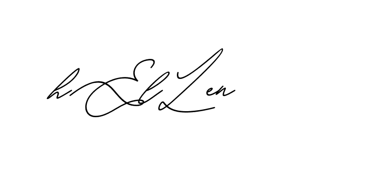 The best way (Avran-gxM8R) to make a short signature is to pick only two or three words in your name. The name Ceard include a total of six letters. For converting this name. Ceard signature style 2 images and pictures png