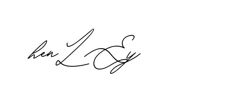 The best way (Avran-gxM8R) to make a short signature is to pick only two or three words in your name. The name Ceard include a total of six letters. For converting this name. Ceard signature style 2 images and pictures png