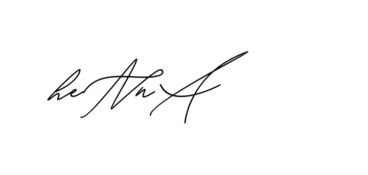 The best way (Avran-gxM8R) to make a short signature is to pick only two or three words in your name. The name Ceard include a total of six letters. For converting this name. Ceard signature style 2 images and pictures png