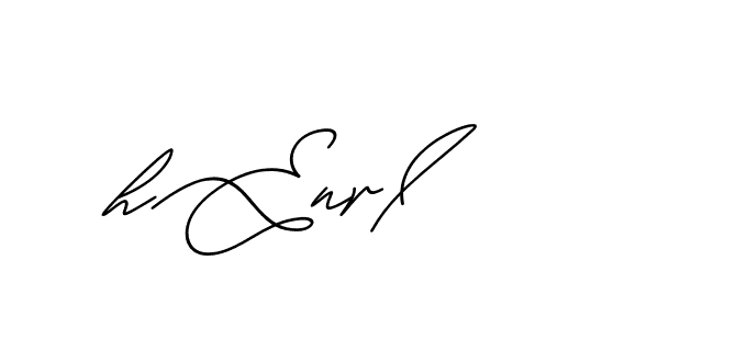 The best way (Avran-gxM8R) to make a short signature is to pick only two or three words in your name. The name Ceard include a total of six letters. For converting this name. Ceard signature style 2 images and pictures png