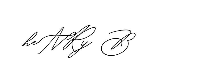The best way (Avran-gxM8R) to make a short signature is to pick only two or three words in your name. The name Ceard include a total of six letters. For converting this name. Ceard signature style 2 images and pictures png