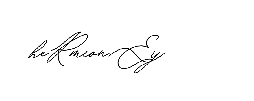 The best way (Avran-gxM8R) to make a short signature is to pick only two or three words in your name. The name Ceard include a total of six letters. For converting this name. Ceard signature style 2 images and pictures png