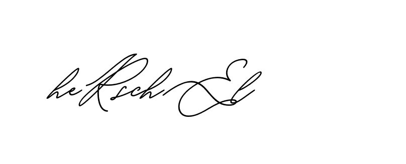 The best way (Avran-gxM8R) to make a short signature is to pick only two or three words in your name. The name Ceard include a total of six letters. For converting this name. Ceard signature style 2 images and pictures png