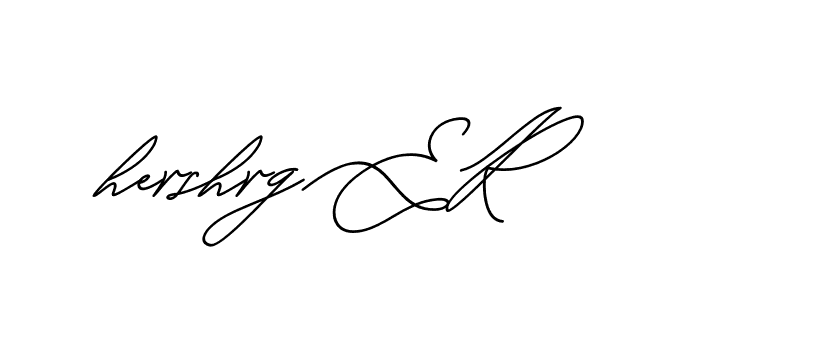 The best way (Avran-gxM8R) to make a short signature is to pick only two or three words in your name. The name Ceard include a total of six letters. For converting this name. Ceard signature style 2 images and pictures png