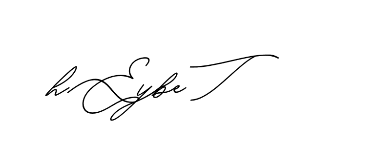 The best way (Avran-gxM8R) to make a short signature is to pick only two or three words in your name. The name Ceard include a total of six letters. For converting this name. Ceard signature style 2 images and pictures png