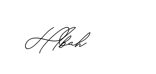The best way (Avran-gxM8R) to make a short signature is to pick only two or three words in your name. The name Ceard include a total of six letters. For converting this name. Ceard signature style 2 images and pictures png