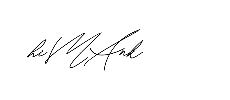 The best way (Avran-gxM8R) to make a short signature is to pick only two or three words in your name. The name Ceard include a total of six letters. For converting this name. Ceard signature style 2 images and pictures png