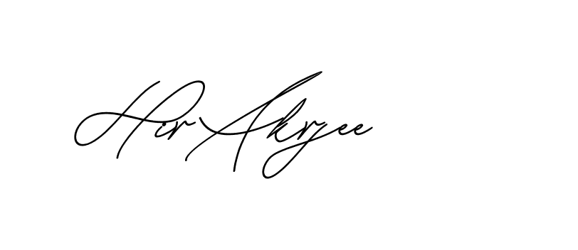 The best way (Avran-gxM8R) to make a short signature is to pick only two or three words in your name. The name Ceard include a total of six letters. For converting this name. Ceard signature style 2 images and pictures png