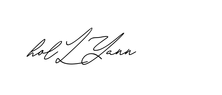 The best way (Avran-gxM8R) to make a short signature is to pick only two or three words in your name. The name Ceard include a total of six letters. For converting this name. Ceard signature style 2 images and pictures png