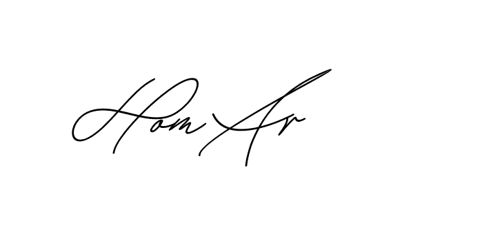 The best way (Avran-gxM8R) to make a short signature is to pick only two or three words in your name. The name Ceard include a total of six letters. For converting this name. Ceard signature style 2 images and pictures png