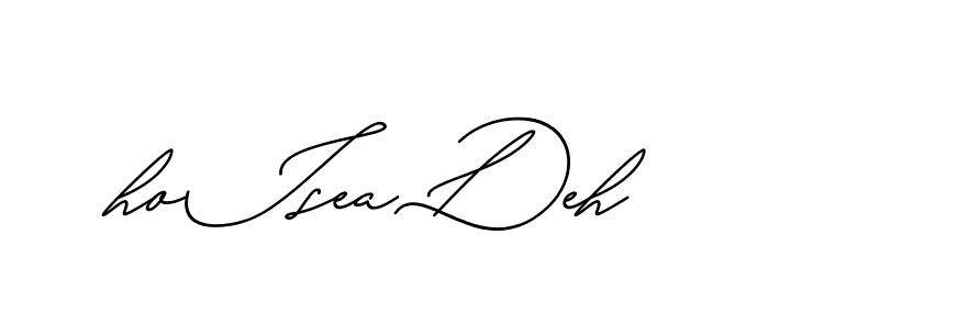 The best way (Avran-gxM8R) to make a short signature is to pick only two or three words in your name. The name Ceard include a total of six letters. For converting this name. Ceard signature style 2 images and pictures png