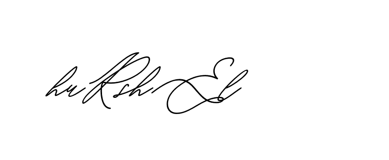 The best way (Avran-gxM8R) to make a short signature is to pick only two or three words in your name. The name Ceard include a total of six letters. For converting this name. Ceard signature style 2 images and pictures png