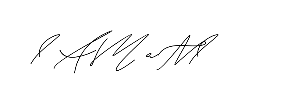 The best way (Avran-gxM8R) to make a short signature is to pick only two or three words in your name. The name Ceard include a total of six letters. For converting this name. Ceard signature style 2 images and pictures png