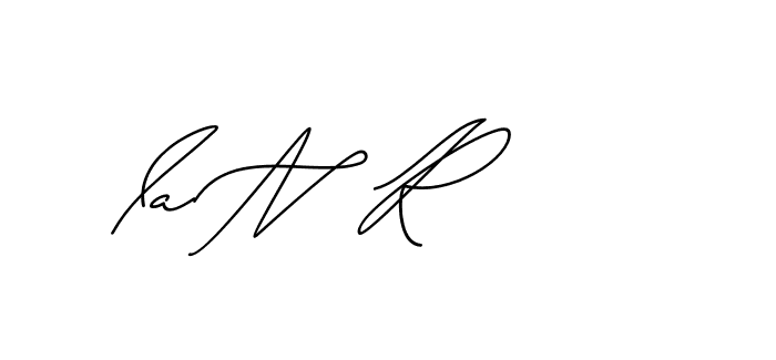 The best way (Avran-gxM8R) to make a short signature is to pick only two or three words in your name. The name Ceard include a total of six letters. For converting this name. Ceard signature style 2 images and pictures png