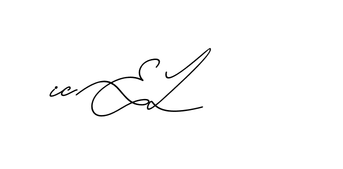 The best way (Avran-gxM8R) to make a short signature is to pick only two or three words in your name. The name Ceard include a total of six letters. For converting this name. Ceard signature style 2 images and pictures png
