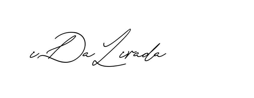 The best way (Avran-gxM8R) to make a short signature is to pick only two or three words in your name. The name Ceard include a total of six letters. For converting this name. Ceard signature style 2 images and pictures png