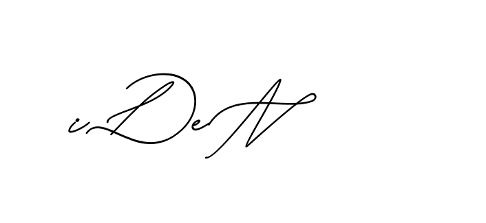 The best way (Avran-gxM8R) to make a short signature is to pick only two or three words in your name. The name Ceard include a total of six letters. For converting this name. Ceard signature style 2 images and pictures png